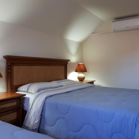 Cobertura Roloff Apartment Gramado Exterior foto